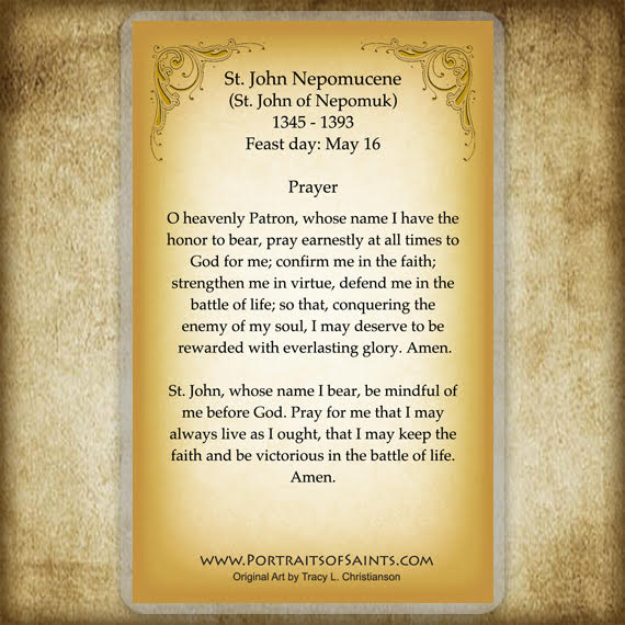 Scrip Update – Important changes coming to Kohl's Gift Cards – St. John  Nepomucene Catholic Community