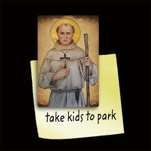 St. Junipero Serra Magnet