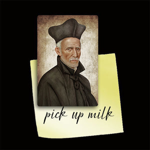 St. Joseph Calasanz Magnet